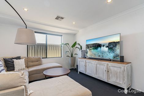 Property photo of 9 Bewdley Way Alkimos WA 6038