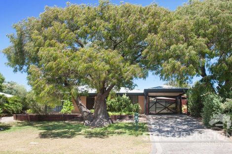 14 Fantail Pl, Margaret River, WA 6285