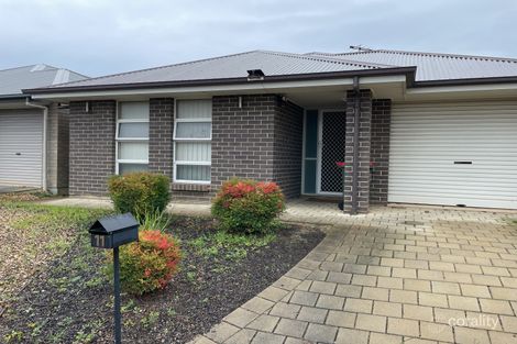 11 Jackstaff Rd, Seaford Meadows, SA 5169