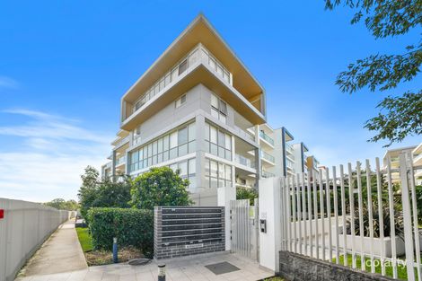 228/50a Jacqui Ave, Schofields, NSW 2762