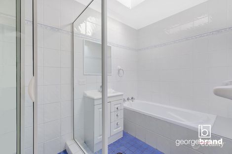 Property photo of 4/31-33 Coral Street The Entrance NSW 2261