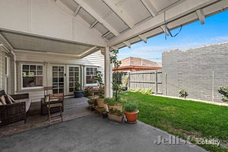 Property photo of 23 Kangaroo Road Murrumbeena VIC 3163