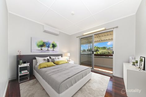 Property photo of 30 Rogers Street Aitkenvale QLD 4814