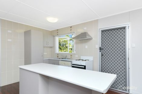 Property photo of 30 Rogers Street Aitkenvale QLD 4814