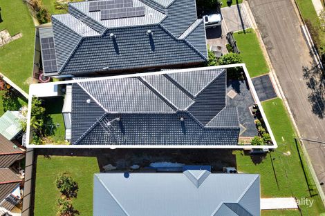 3b Lewis Rd, Liverpool, NSW 2170