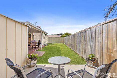 Property photo of 15 Cherrytree Place Waterford West QLD 4133