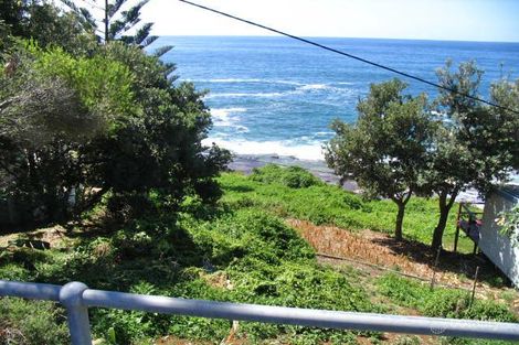 639 Lawrence Hargrave Dr, Coledale, NSW 2515