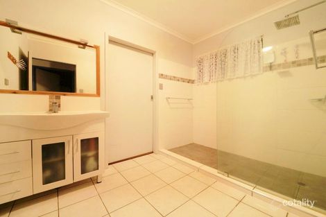 Property photo of 40 Tropic Road Cannonvale QLD 4802