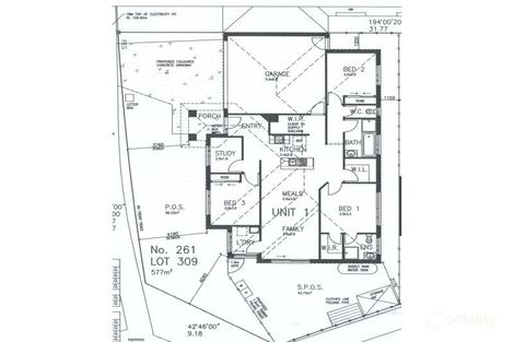 Property photo of 261 Bethany Road Tarneit VIC 3029