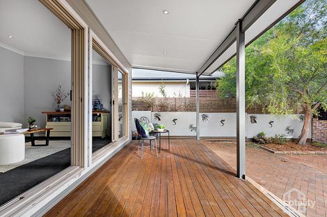 Property photo of 24 Carmel Street Glenbrook NSW 2773