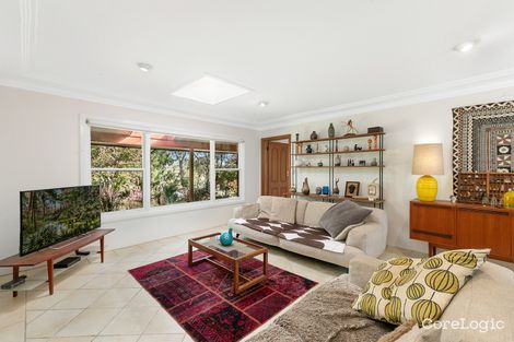 Property photo of 33 Wongalee Avenue Wahroonga NSW 2076