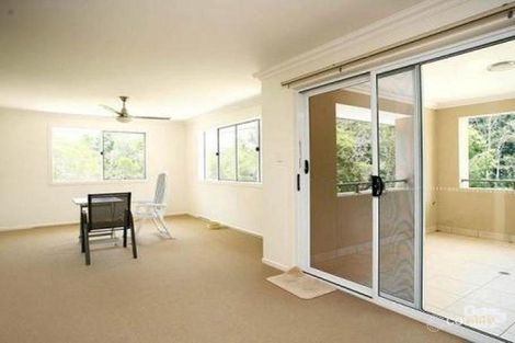 Property photo of 61-67 Progress Road Burpengary QLD 4505