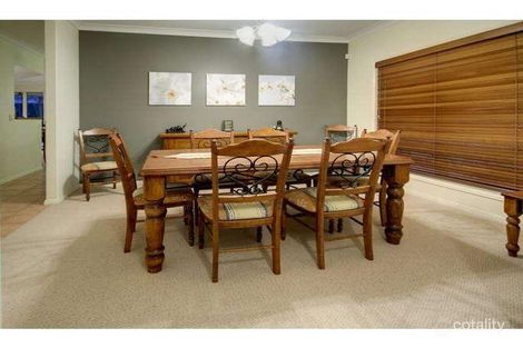 Property photo of 80 Alperton Road Burbank QLD 4156