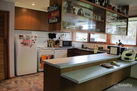 Property photo of 32 Regent Street Natimuk VIC 3409