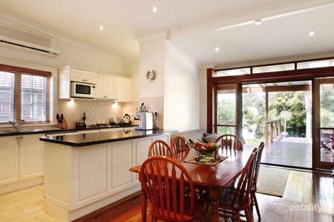 Property photo of 4 Hay Street West Ryde NSW 2114