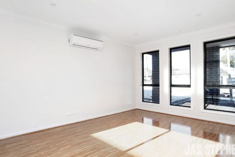 Property photo of 1/14 Clarendon Street Maidstone VIC 3012