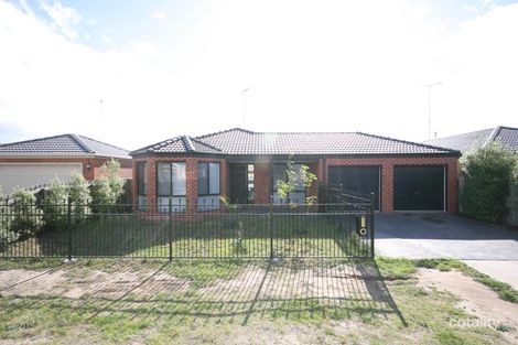 56 Meadenhall Dr, St Albans Park, VIC 3219