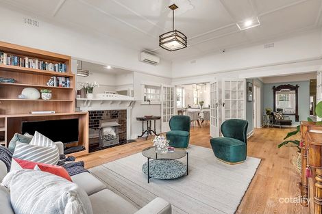 11/1a Acland St, St Kilda, VIC 3182
