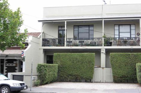 4/253-255 Church St, Richmond, VIC 3121