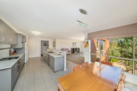 Property photo of 51 Gateway Road Warrnambool VIC 3280