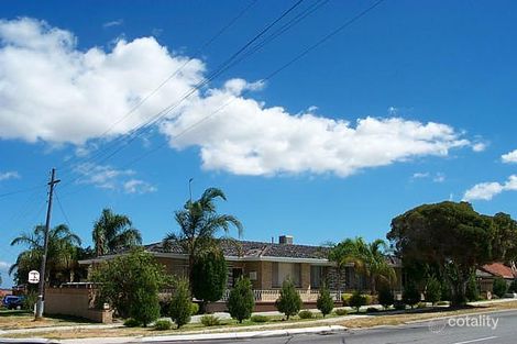 289a Flinders St, Nollamara, WA 6061