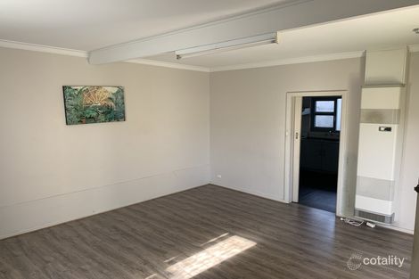 Property photo of 1/2A Kent Avenue Clearview SA 5085