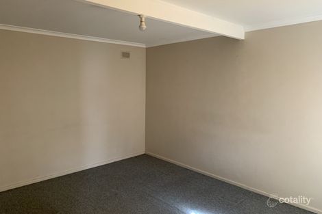 Property photo of 1/2A Kent Avenue Clearview SA 5085