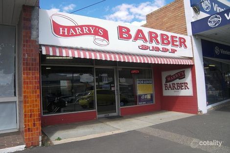 115 High St, Kangaroo Flat, VIC 3555