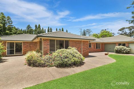 167 Blaxland Rd, Wentworth Falls, NSW 2782