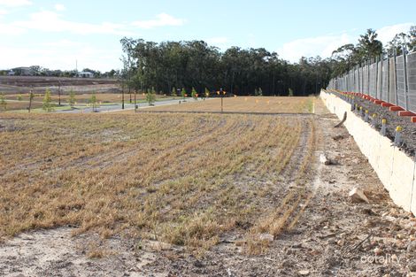 33 Baines Ct, Pimpama, QLD 4209