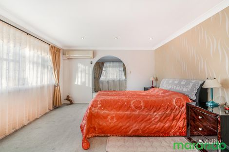 Property photo of 1005 The Horsley Drive Wetherill Park NSW 2164