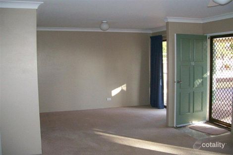 Property photo of 16 Main Street Scone NSW 2337