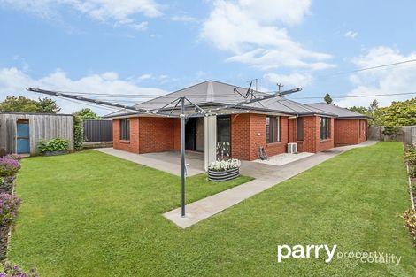 Property photo of 30 Victoria Street Youngtown TAS 7249