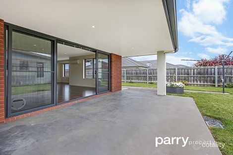 Property photo of 30 Victoria Street Youngtown TAS 7249