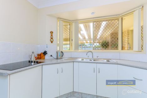 Property photo of 24 Monarch Drive Kingscliff NSW 2487