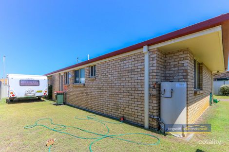 Property photo of 24 Monarch Drive Kingscliff NSW 2487