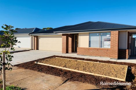 8 Prunus Ct, Munno Para West, SA 5115