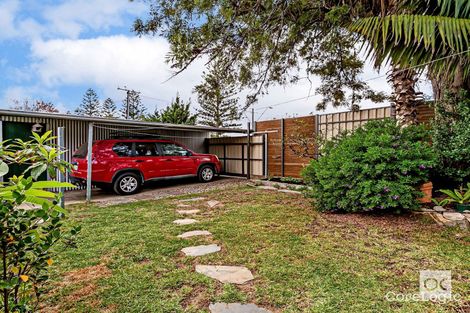 Property photo of 143 Wills Street Largs Bay SA 5016