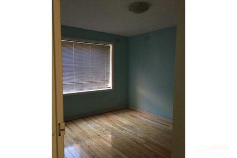 Property photo of 3/42 Baker Street Richmond VIC 3121