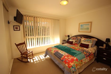 Property photo of 1/56 The Lakes Way Forster NSW 2428