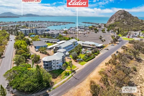 10/34 Vin E Jones Memorial Dr, Rosslyn, QLD 4703