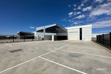 193 Oherns Rd, Epping, VIC 3076