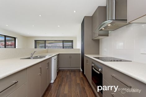 Property photo of 30 Victoria Street Youngtown TAS 7249