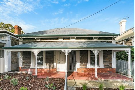 Property photo of 137 Robsart Street Parkside SA 5063