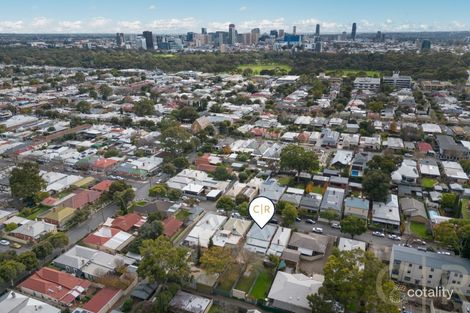Property photo of 137 Robsart Street Parkside SA 5063