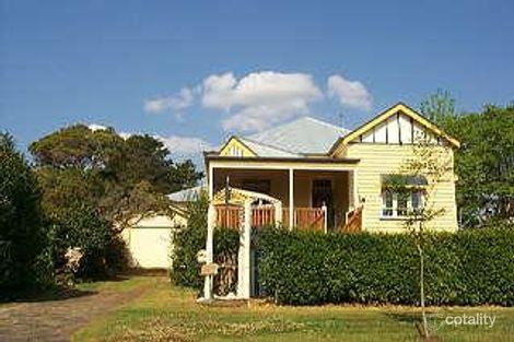 14 Connell St, East Toowoomba, QLD 4350