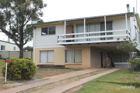 3 Cooyal St, Gulgong, NSW 2852