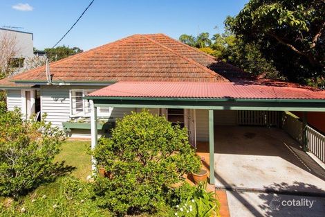 20 Goskar Ave, Alderley, QLD 4051
