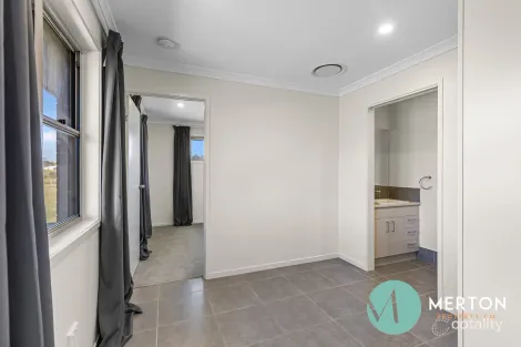 Property photo of 37 Kinross Court Curra QLD 4570