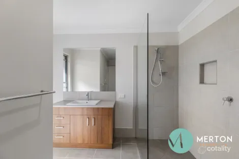 Property photo of 37 Kinross Court Curra QLD 4570